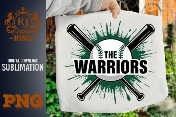 Download Custom Baseball Team PNG - Custom baseball Collection