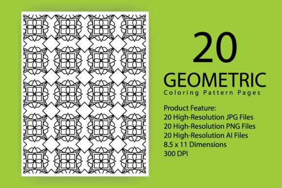 Download Decorative Luxury Template  Pattern - Luxury template Collection