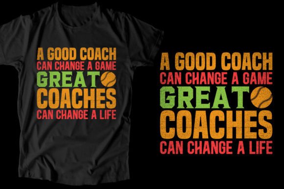 Download Custom Baseball T Shirt Design for POD - Custom baseball Collection
