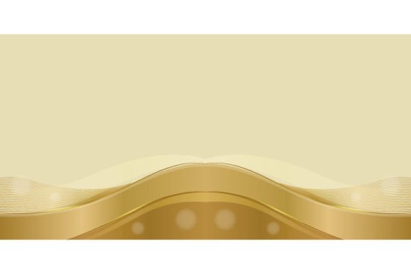 Download Abstract Background of Luxury Template - Luxury template Collection