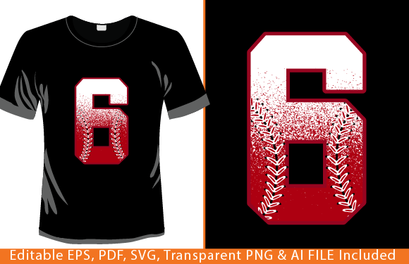 Download Custom Baseball Team Name and Numbers - Custom baseball Collection