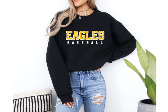 Download Custom Baseball T Shirt Design - Premium Resources