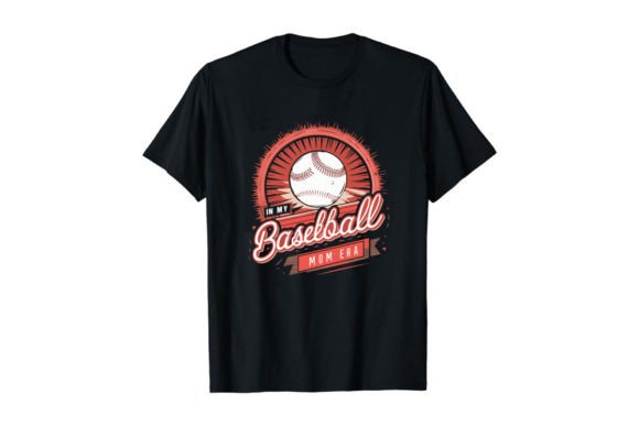 Download Custom Baseball Mom Sweatshirt in My Bas - Custom baseball Collection